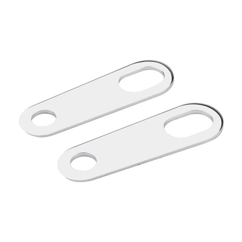 2PCS Universal Motorcycle Turn - đánh giá và giá Phone Accessories Company