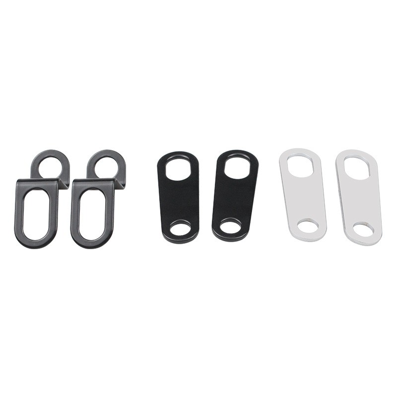 2PCS Universal Motorcycle Turn - đánh giá và giá Phone Accessories Company