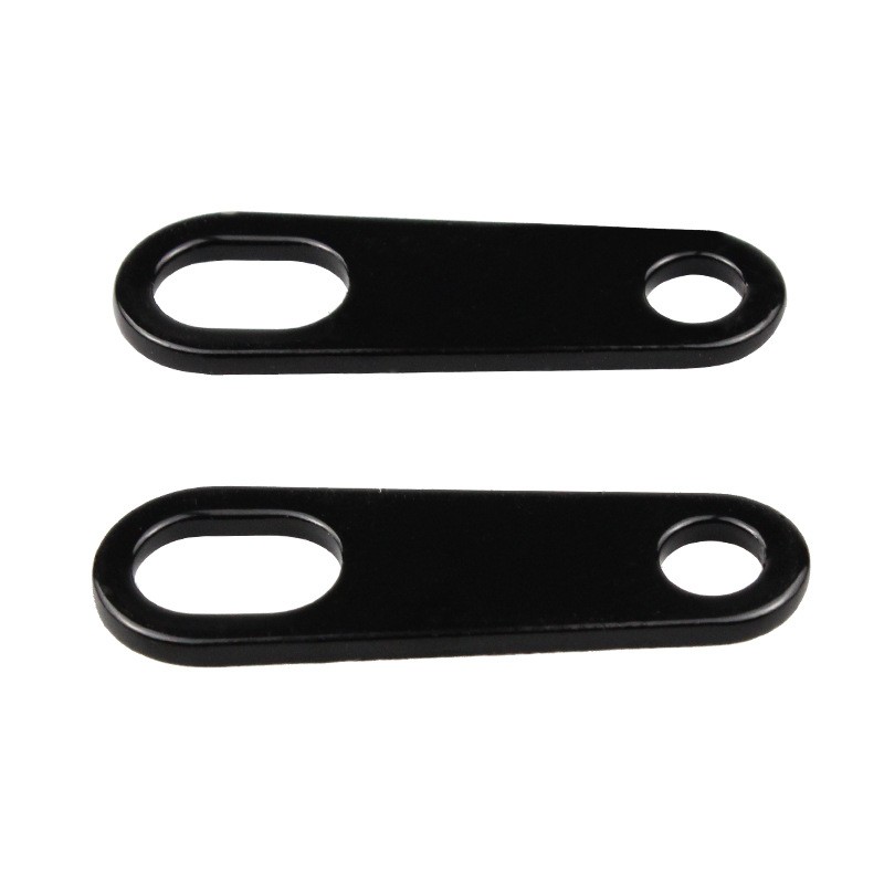 2PCS Universal Motorcycle Turn - đánh giá và giá Phone Accessories Company