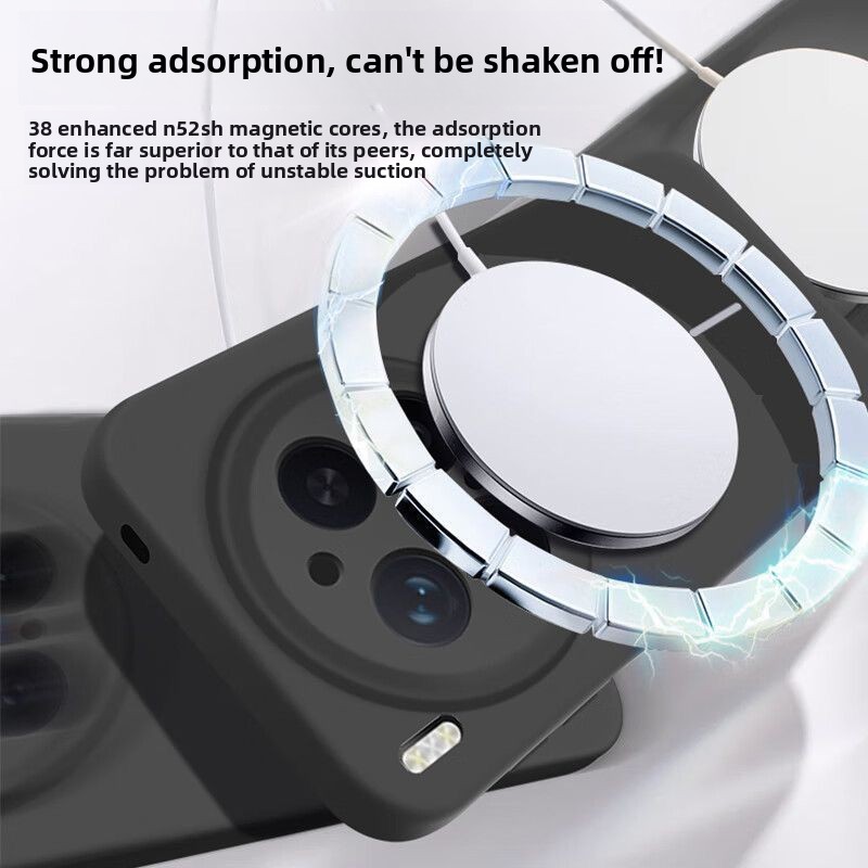 For VIVO X300 Ultra X200 Pro C - đánh giá và giá Phone Accessories Vivo
