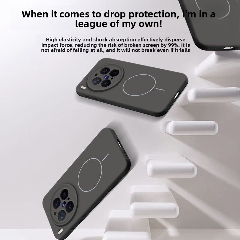 For VIVO X300 Ultra X200 Pro C - đánh giá và giá Phone Accessories Vivo