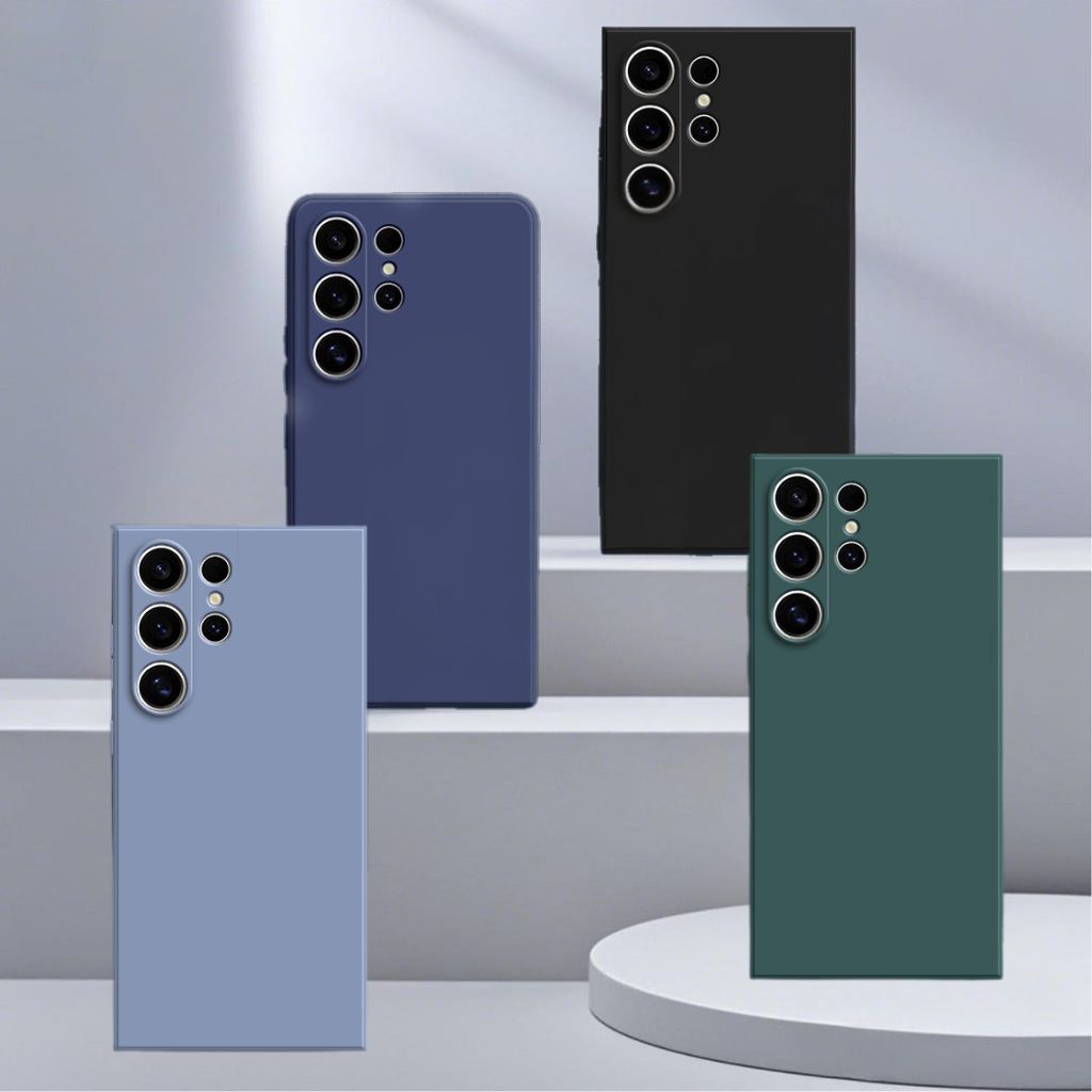 for Samsung S25 S24 S23 S22 Ul - đánh giá và giá Phone Accessories Online Store