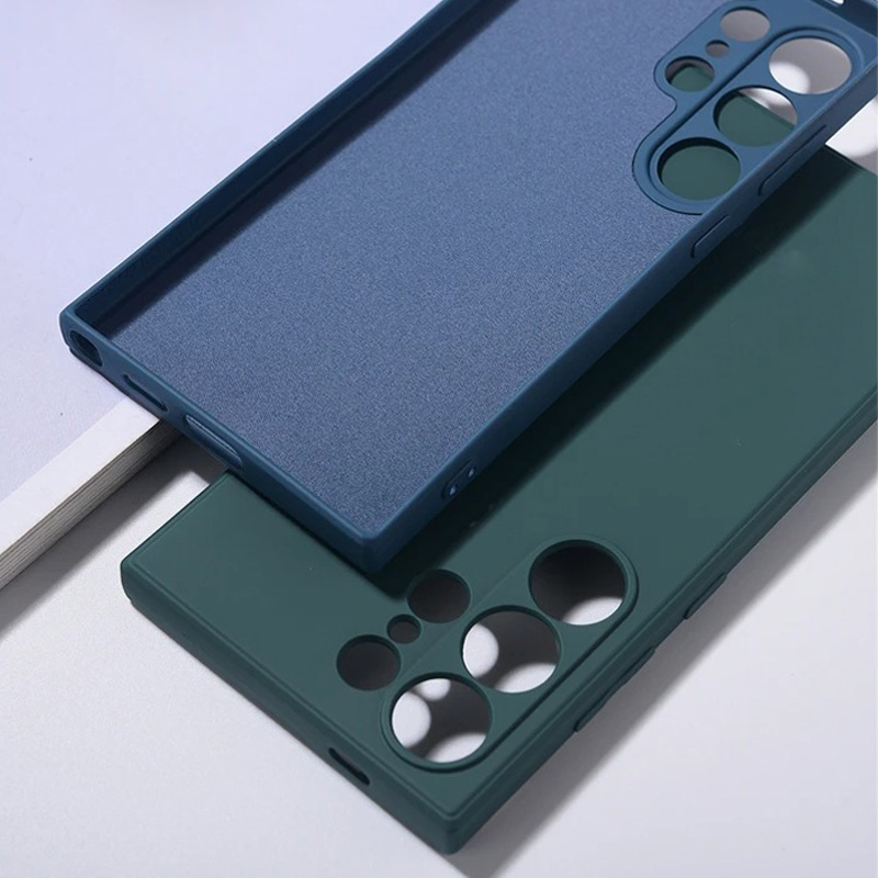 for Samsung S25 S24 S23 S22 Ul - đánh giá và giá Phone Accessories Online Store
