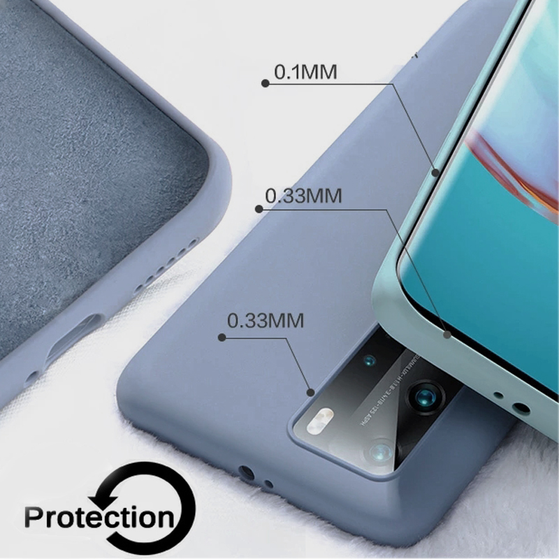 for Samsung S25 S24 S23 S22 Ul - đánh giá và giá Phone Accessories Online Store