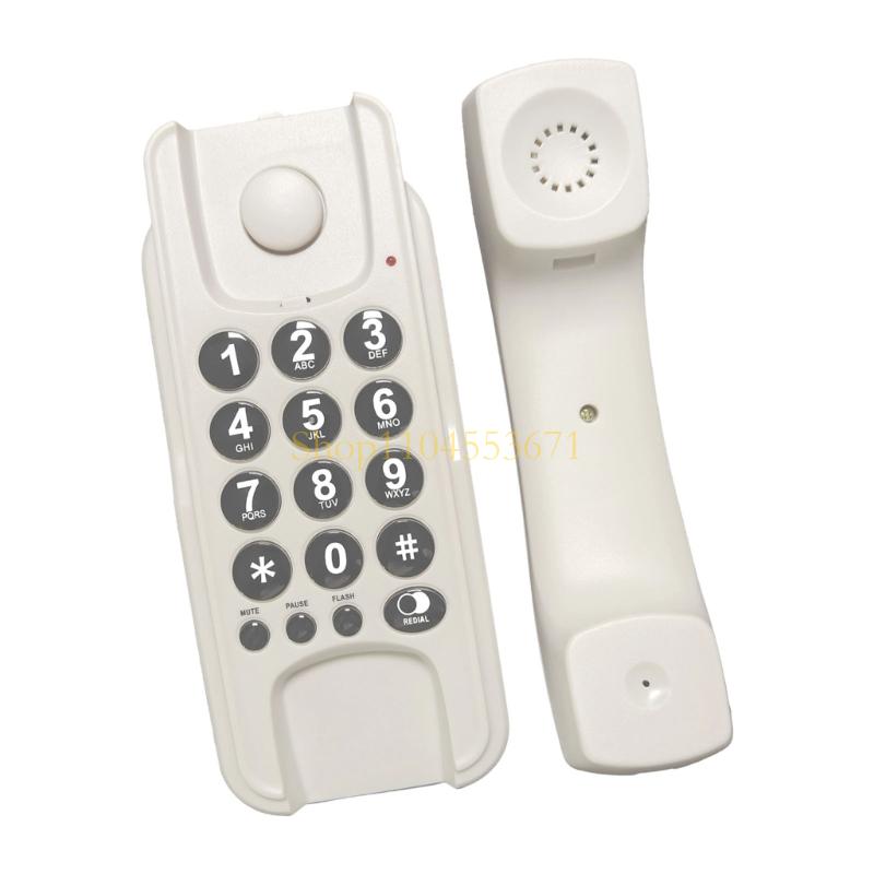 Điện thoại cố định bán chạy nh - đánh giá và giá Phone Accessories Company