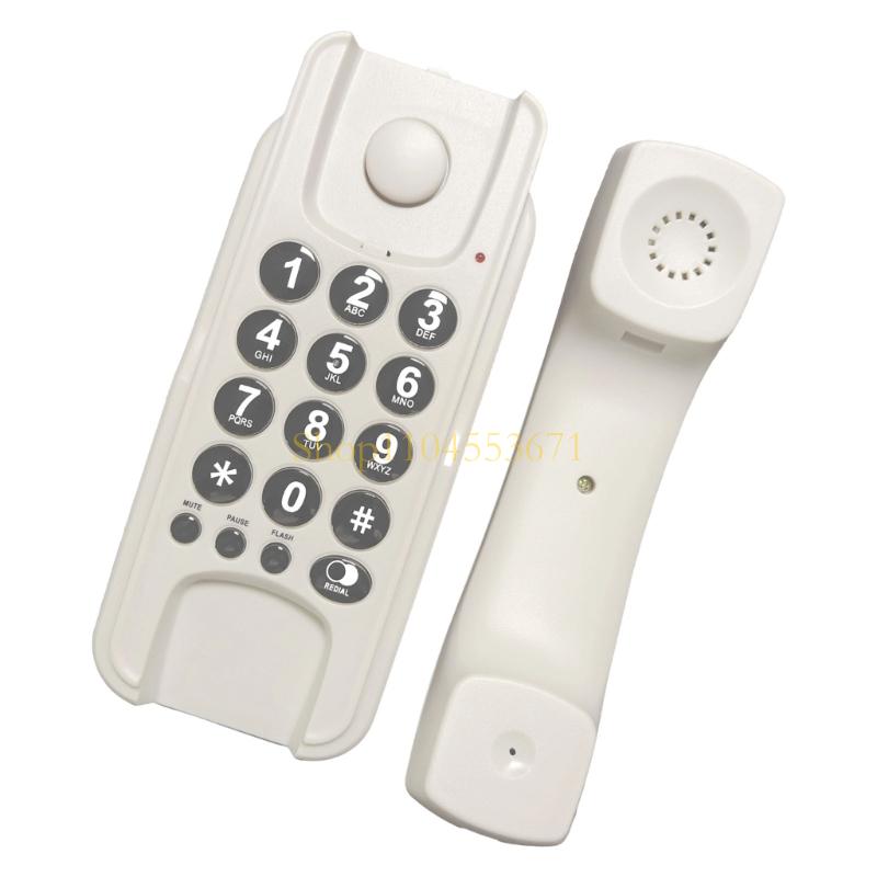 Điện thoại cố định bán chạy nh - đánh giá và giá Phone Accessories Company