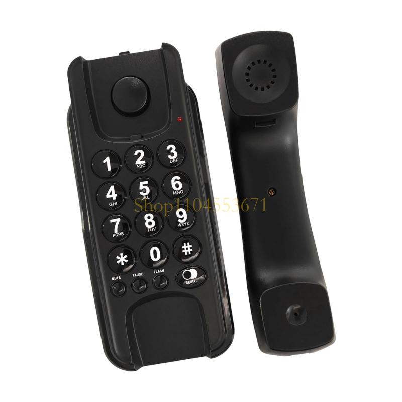 Điện thoại cố định bán chạy nh - đánh giá và giá Phone Accessories Company