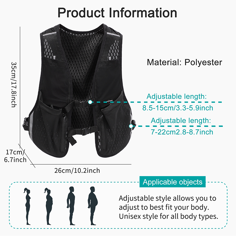 TINYAT Reflective Multi-functi - đánh giá và giá Phone Accessories In China
