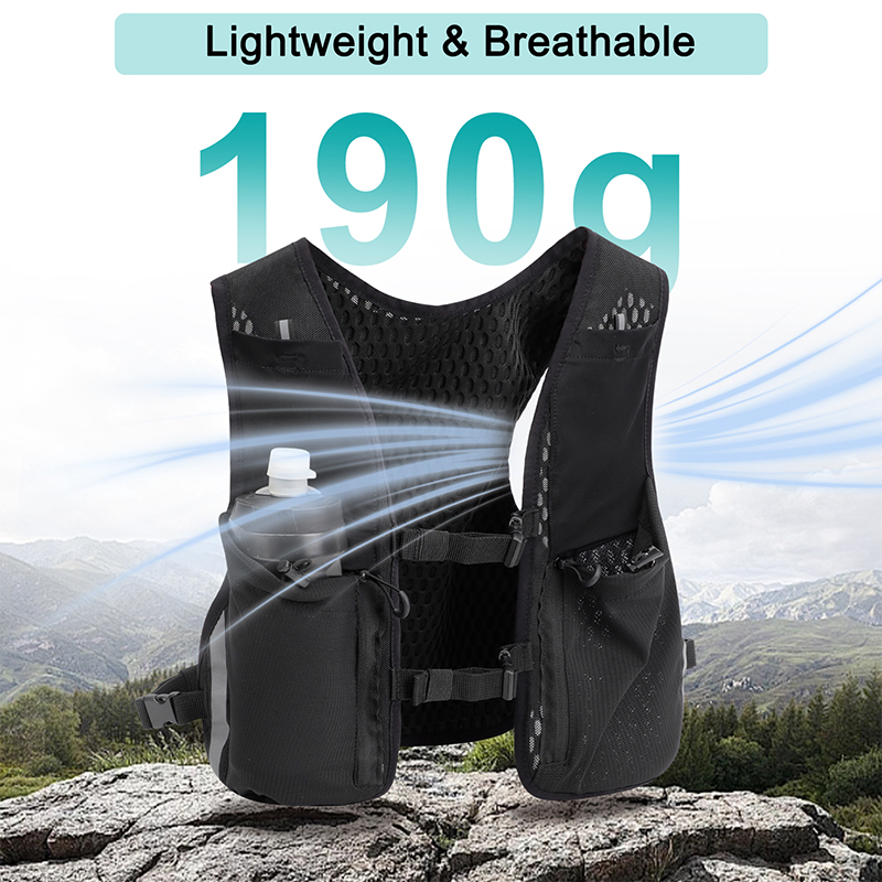 TINYAT Reflective Multi-functi - đánh giá và giá Phone Accessories In China