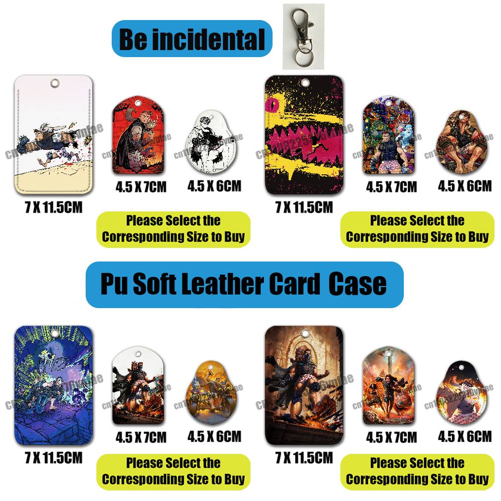 For D-Dungeon Crawler Carl For - đánh giá và giá Airtag Holder Case