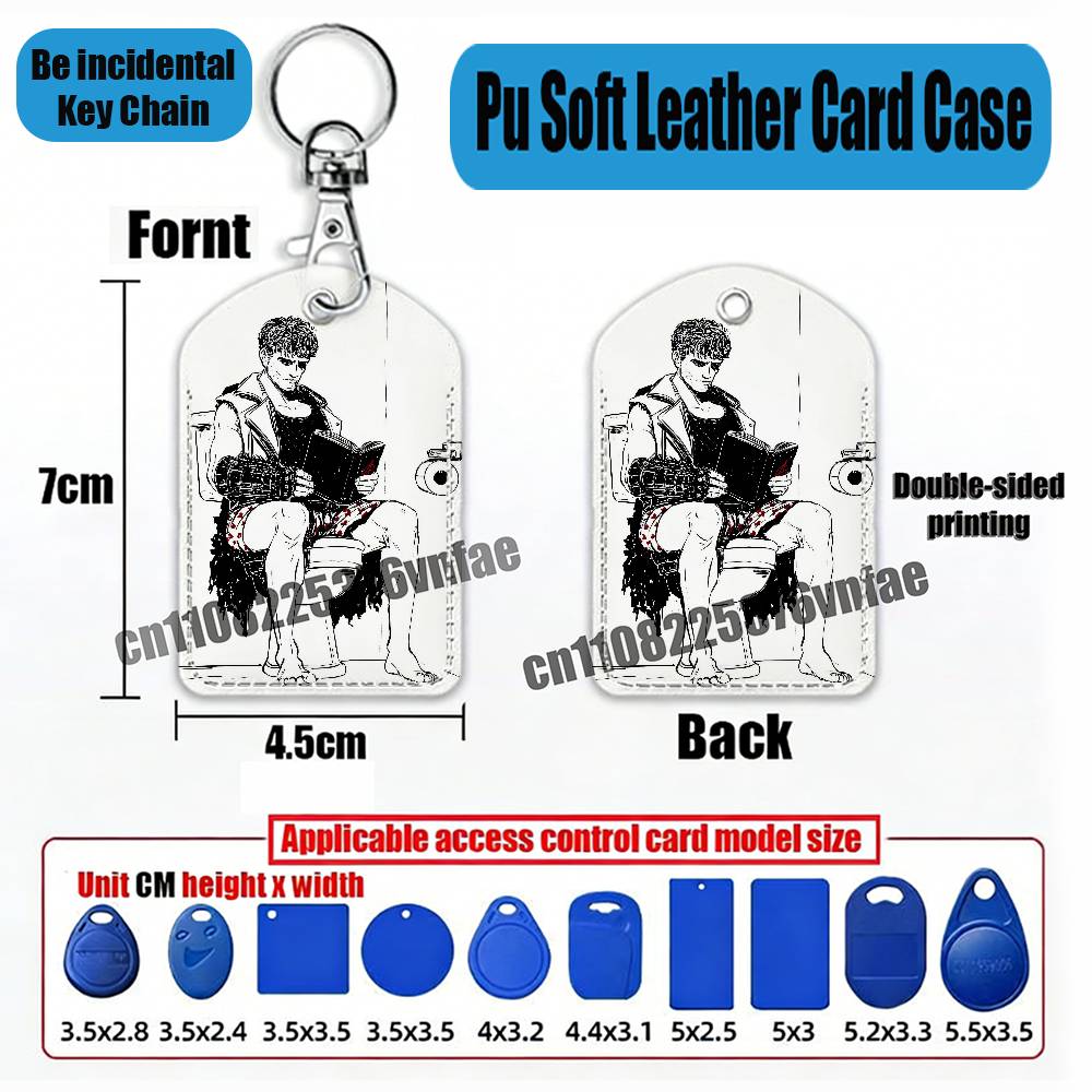 For D-Dungeon Crawler Carl For - đánh giá và giá Airtag Holder Case