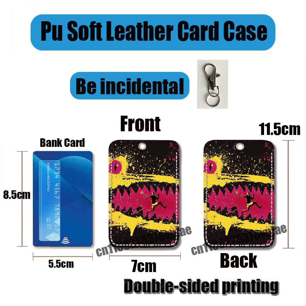 For D-Dungeon Crawler Carl For - đánh giá và giá Airtag Holder Case