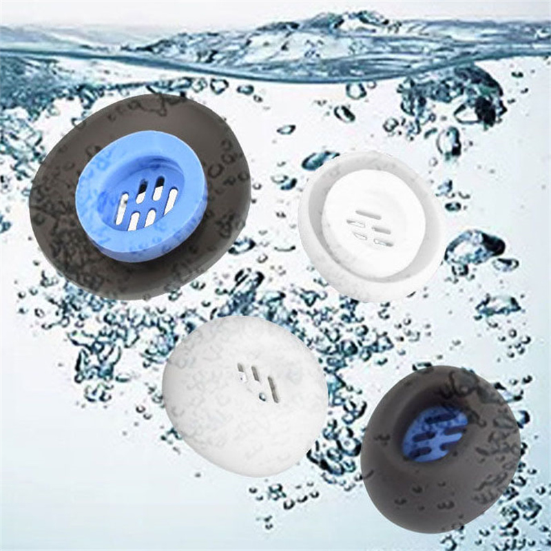 6pcs Silicone Eartips for Vivo - đánh giá và giá Phone Accessories Vivo