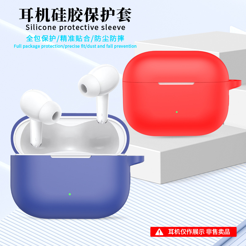 Suitable for VIVO TWS 5 PRO/3p - đánh giá và giá Phone Accessories Vivo