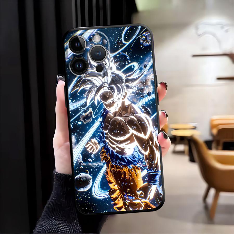 Funda Phone Cover Case for iPh - đánh giá và giá Phone Accessories Logo