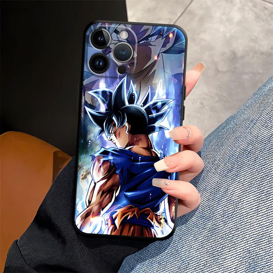 Funda Phone Cover Case for iPh - đánh giá và giá Phone Accessories Logo