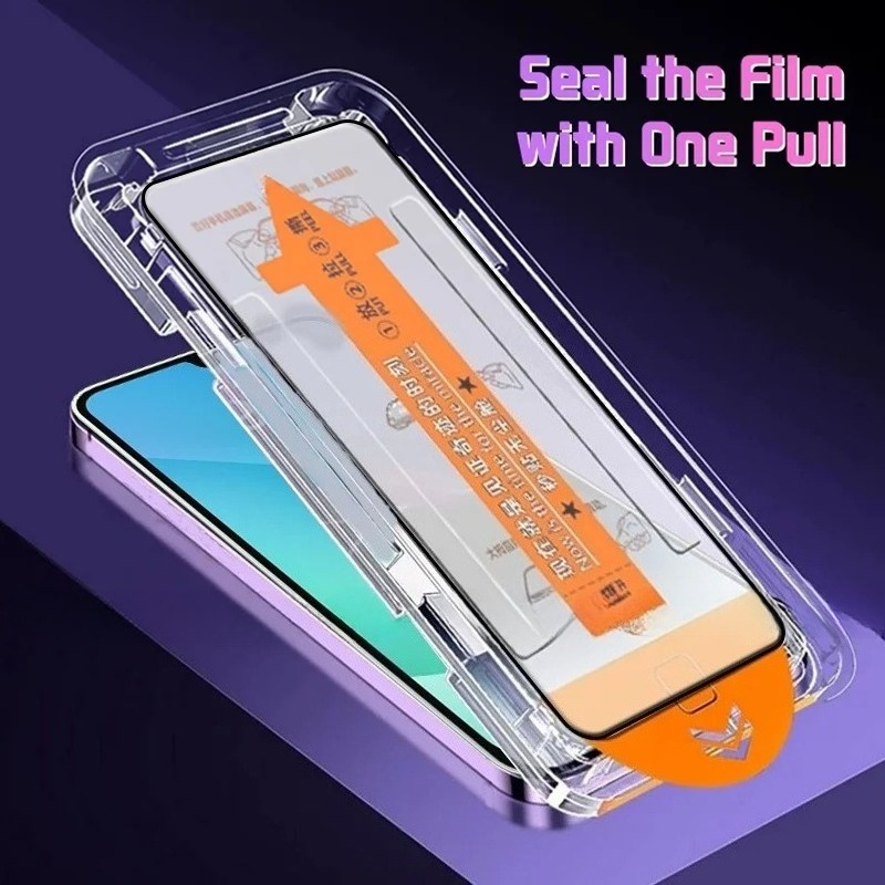 2Pcs For Huawei Pura 90 Pro Gl - đánh giá và giá Phone Accessories Online Store