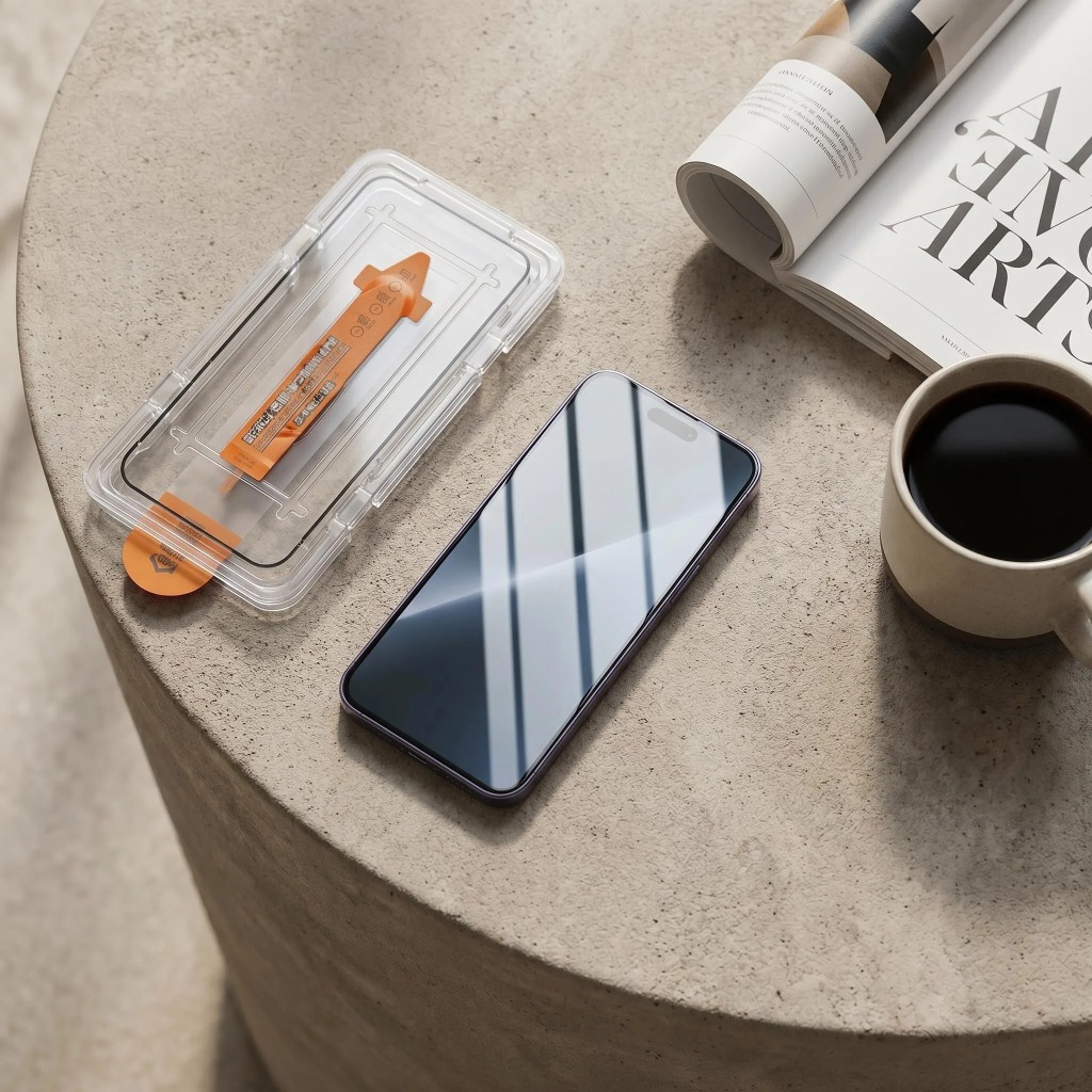 2Pcs For Huawei Pura 90 Pro Gl - đánh giá và giá Phone Accessories Online Store