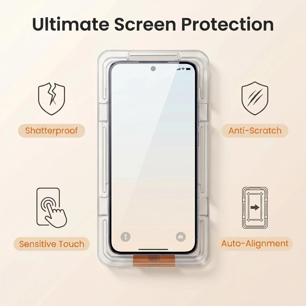 2Pcs For Huawei Pura 90 Pro Gl - đánh giá và giá Phone Accessories Online Store