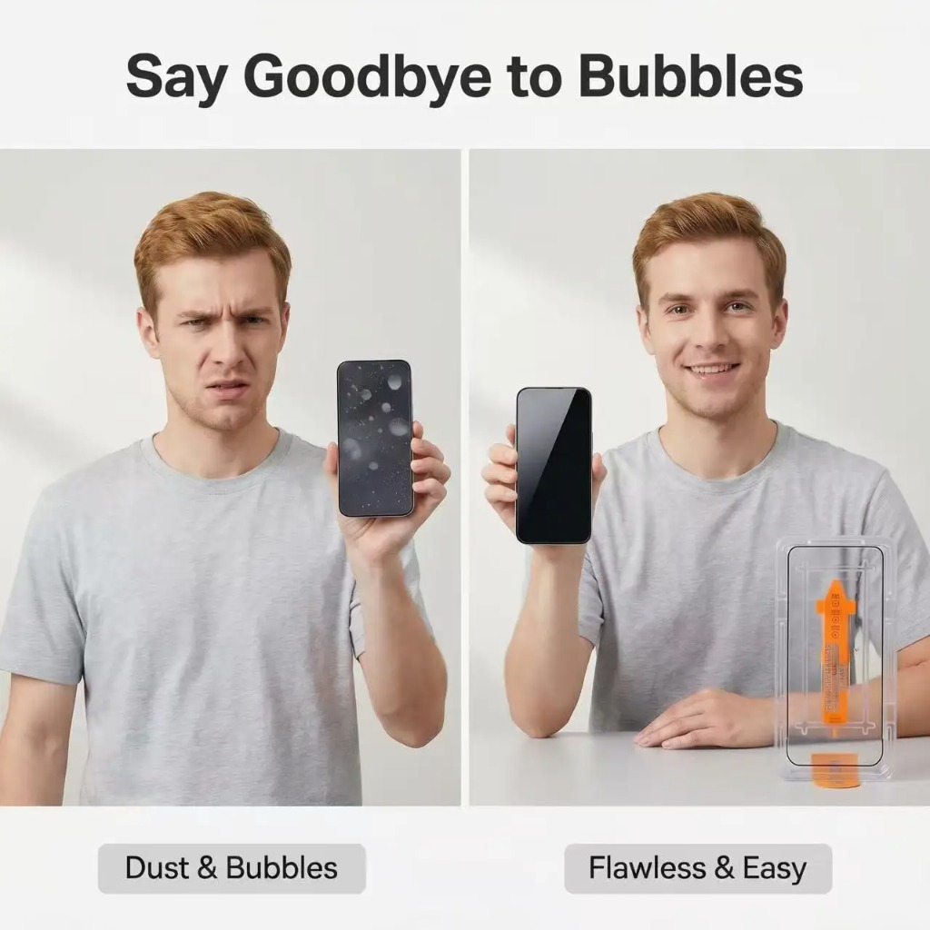 2Pcs For Huawei Pura 90 Pro Gl - đánh giá và giá Phone Accessories Online Store