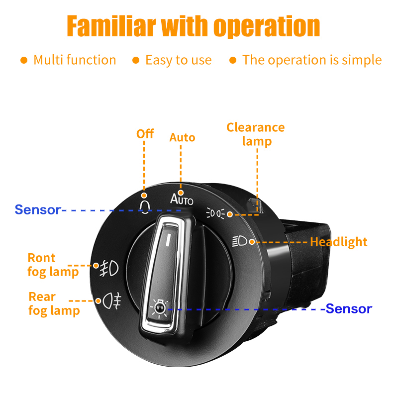 For Volkswagen VW Polo MK5 6R  - đánh giá và giá Phone Accessories Vivo