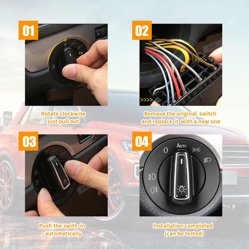 For Volkswagen VW Polo MK5 6R  - đánh giá và giá Phone Accessories Vivo