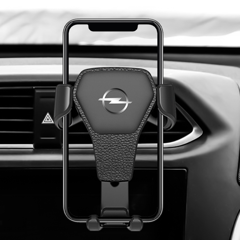 AdjustableCar Logo Mobile Phon - đánh giá và giá Phone Accessories Logo