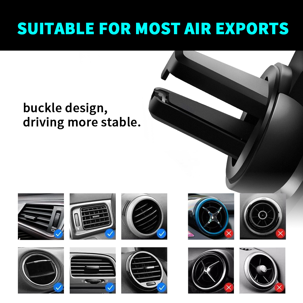 AdjustableCar Logo Mobile Phon - đánh giá và giá Phone Accessories Logo
