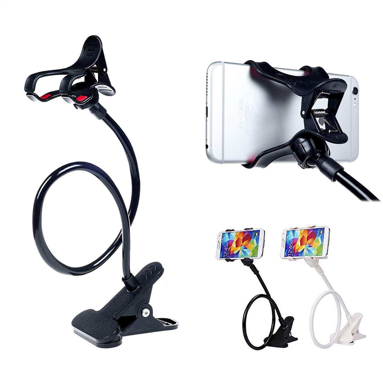 Universal Lazy Mobile Phone Go - đánh giá và giá Phone Accessories Wholesale