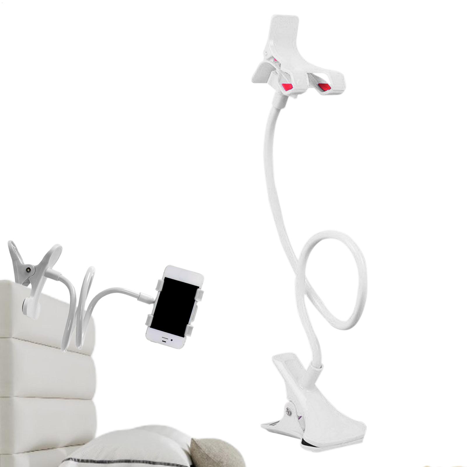 Universal Lazy Mobile Phone Go - đánh giá và giá Phone Accessories Wholesale