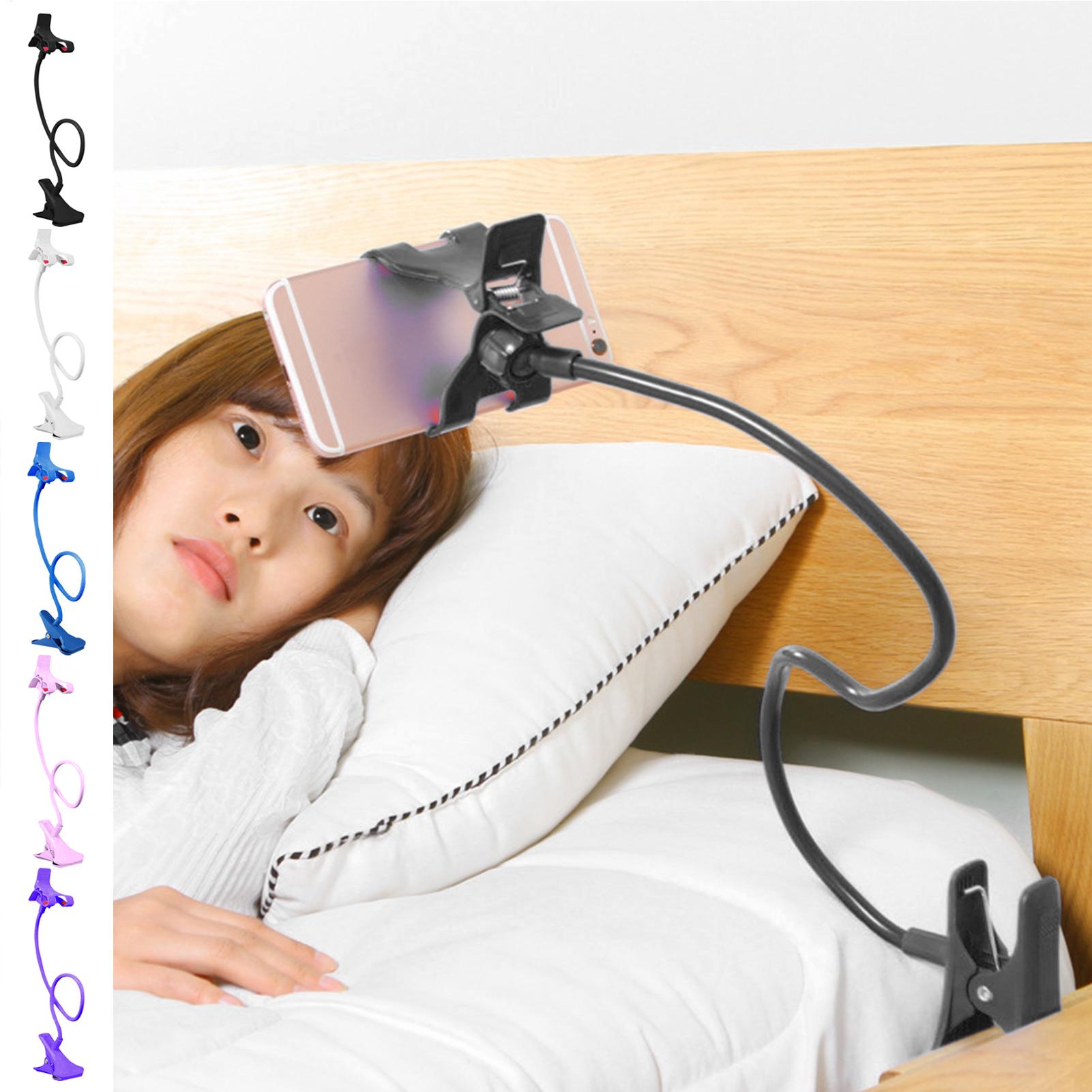 Universal Lazy Mobile Phone Go - đánh giá và giá Phone Accessories Wholesale