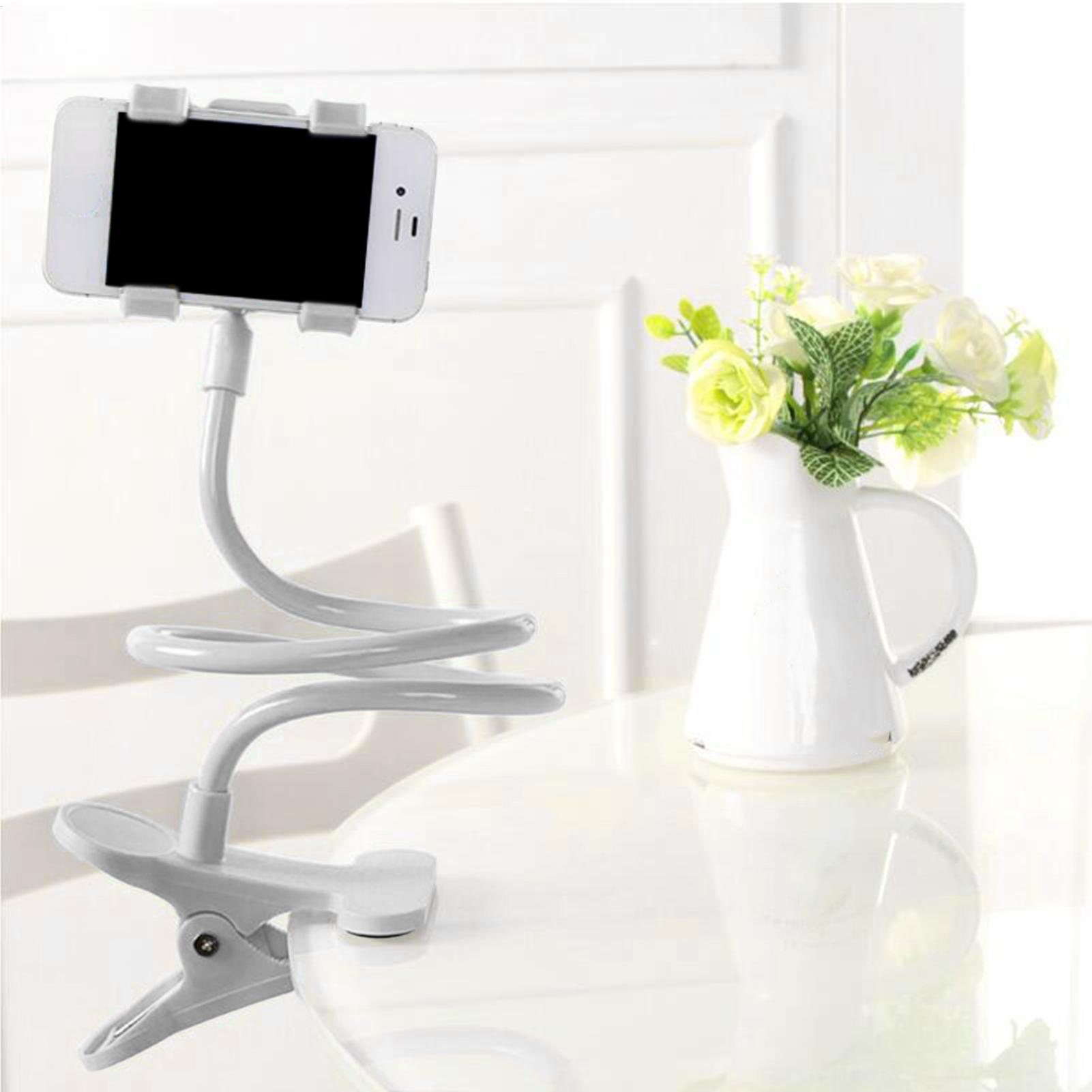 Universal Lazy Mobile Phone Go - đánh giá và giá Phone Accessories Wholesale