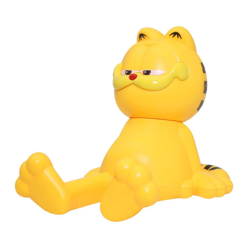 Garfield anime cartoon cute do - đánh giá và giá Phone Accessories Wholesale