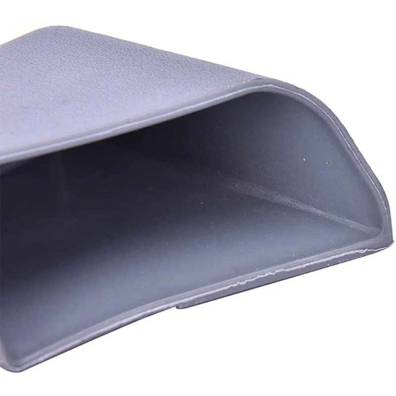 2Pcs Car Sunglasses Organizer  - đánh giá và giá Phone Accessories Wholesale