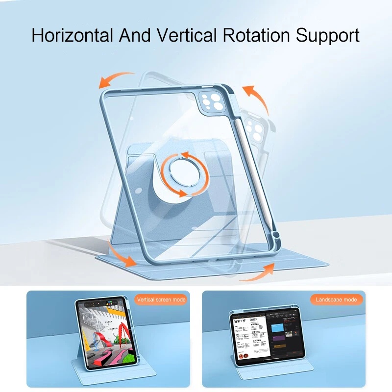 Tablet Case For Vivo Pad5e Pad - đánh giá và giá Phone Accessories Vivo