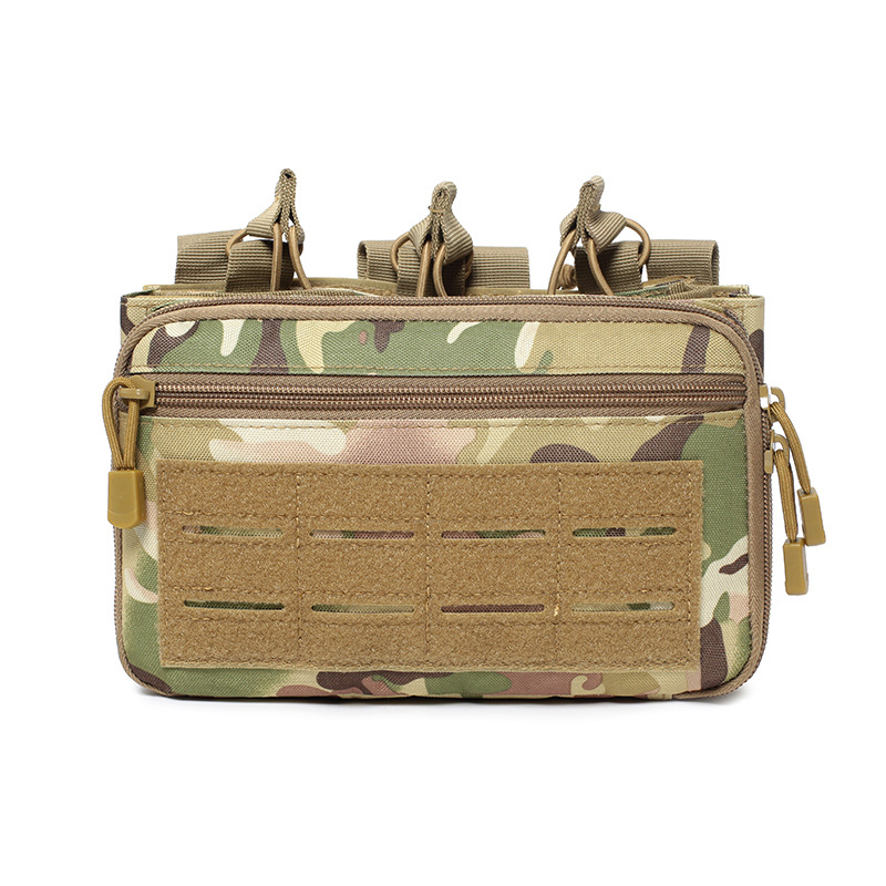 New Multifunctional Outdoor Sp - đánh giá và giá Phone Accessories In China