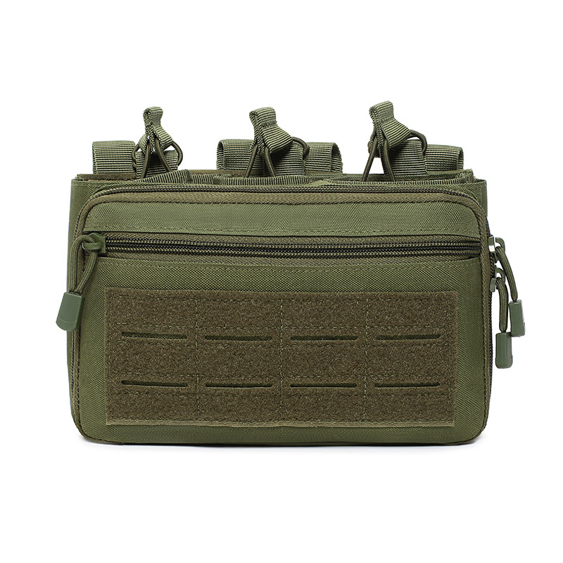 New Multifunctional Outdoor Sp - đánh giá và giá Phone Accessories In China