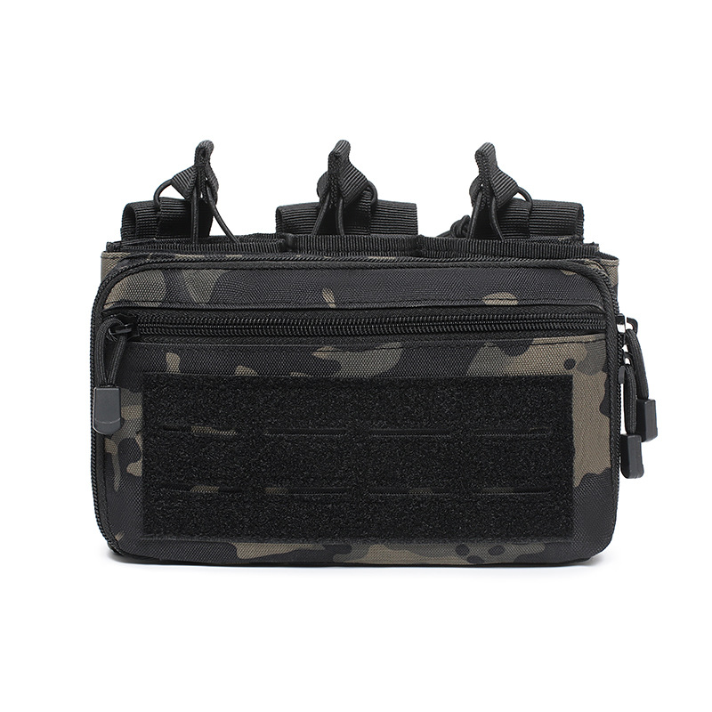 New Multifunctional Outdoor Sp - đánh giá và giá Phone Accessories In China