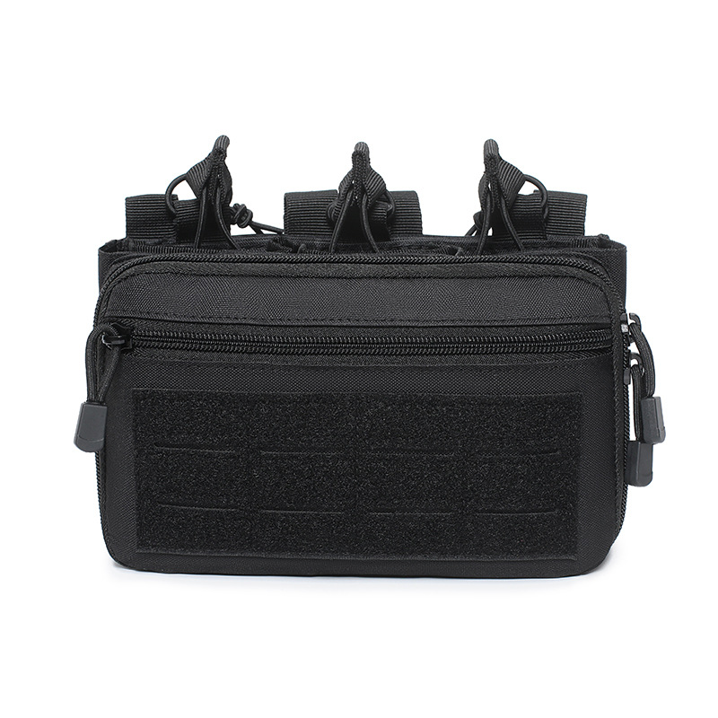 New Multifunctional Outdoor Sp - đánh giá và giá Phone Accessories In China