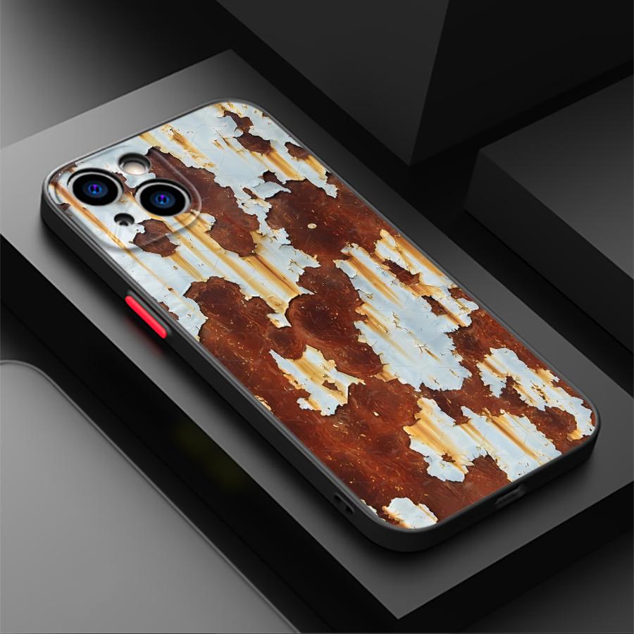 Case for iPhone 17 Pro Max 13  - đánh giá và giá Phone Accessories Logo