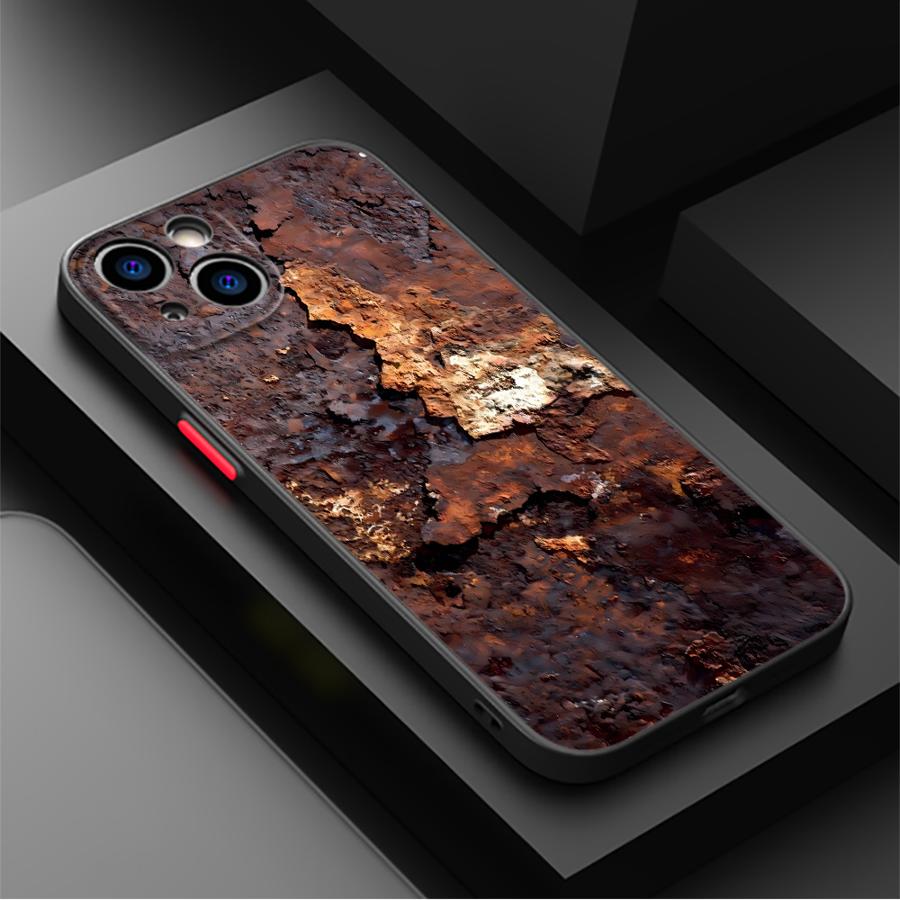 Case for iPhone 17 Pro Max 13  - đánh giá và giá Phone Accessories Logo