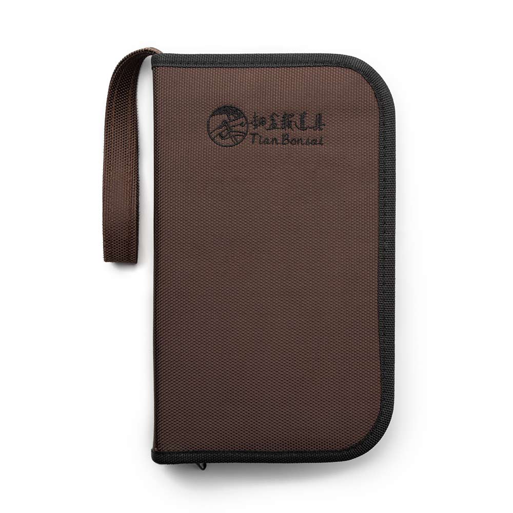 Cây Cảnh Công Cụ Dụng Cụ Ốp Lư - đánh giá và giá Phone Accessories Company