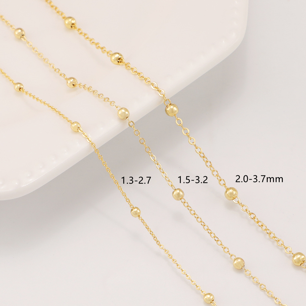 WT-BC216 Wholesale 18K Gold Cl - đánh giá và giá Phone Accessories Wholesale