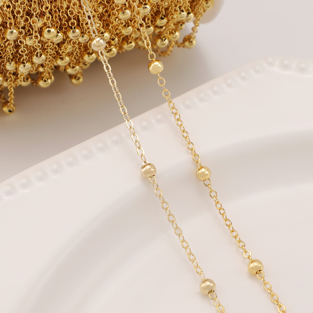 WT-BC216 Wholesale 18K Gold Cl - đánh giá và giá Phone Accessories Wholesale