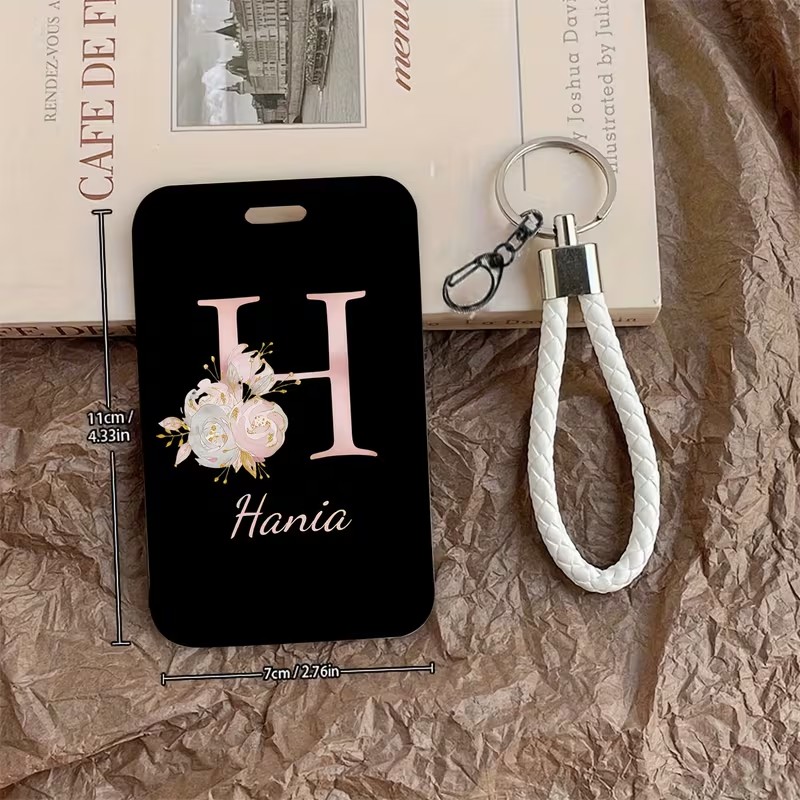 High Definition Printing ID Ca - đánh giá và giá Phone Accessories Company