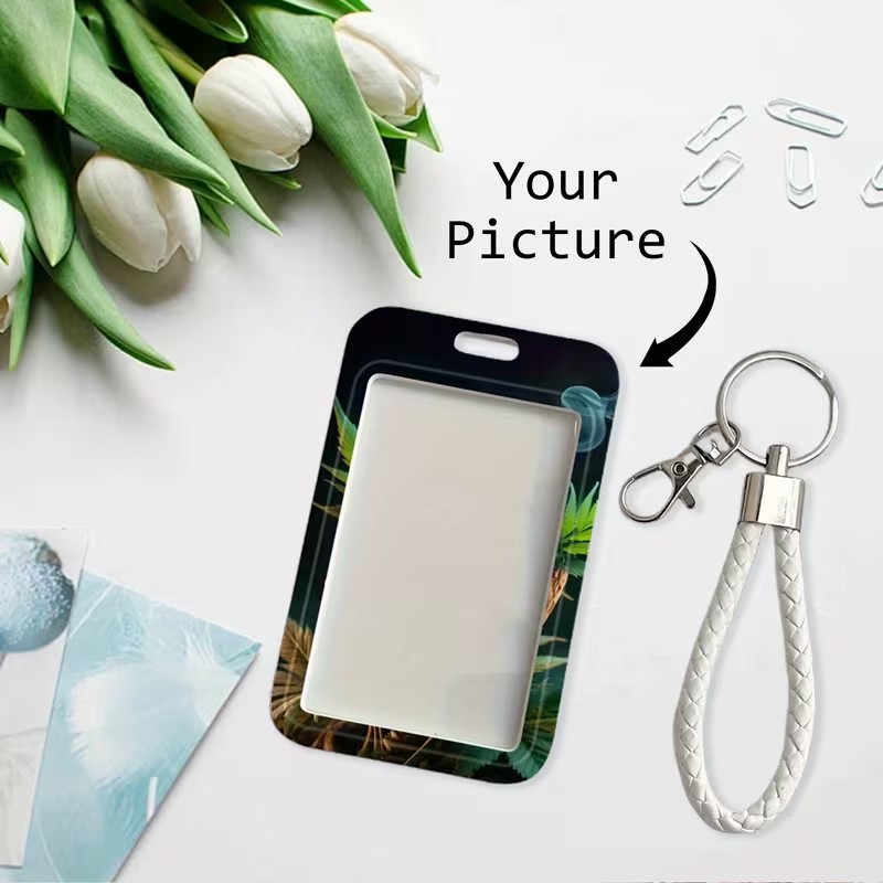 High Definition Printing ID Ca - đánh giá và giá Phone Accessories Company